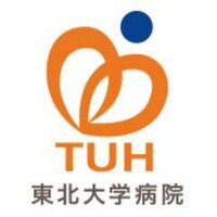 東北大学病院 (@hosp_tohoku) 's Twitter Profile