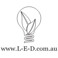 LED Lighting Company Based in Australia endeavoring to supply top quality Eco friendly LEDs at a reasonable price!! lighting that doesn't cost the Earth