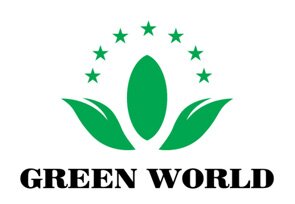 Stokis Greenworld Bali Jl. Raya CeLuk Sukawati No. 58 Gianyar BaLi
atau tlp di 03614092634 /081313985758 /081916223113