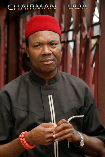 Gerryazuma's profile picture. 