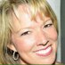 JKlinger (@klingerjulie) Twitter profile photo