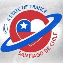 ASOT650CHILE's profile picture. Este 28 de Febrero de 2014, en Santiago de Chile tendremos a Armin van buuren con su State of trance, siguenos.

Santiago, Chile.
