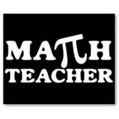 Mathematics Teacher