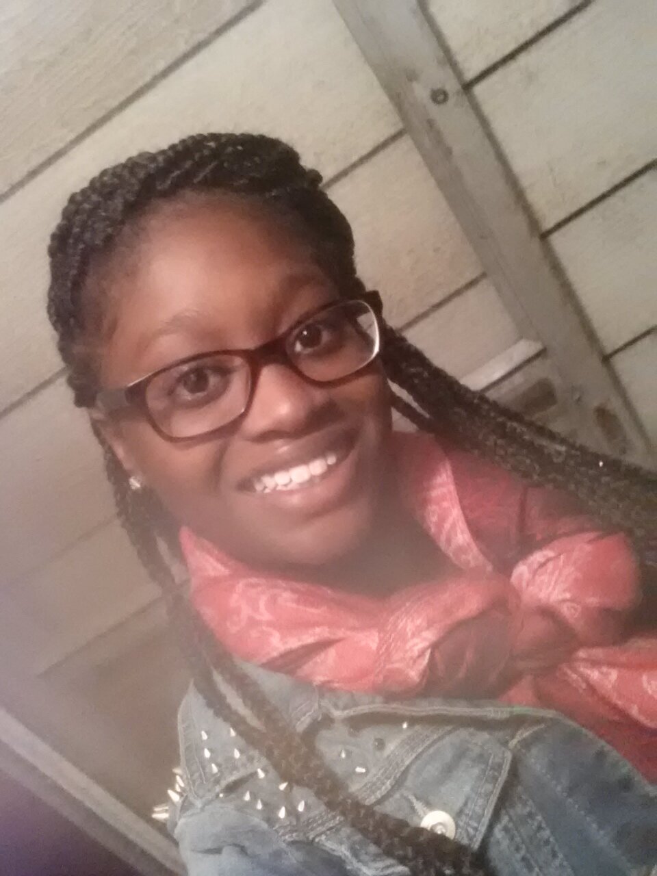 I only know how to be me. u can love me or u can hate me but u can never change me