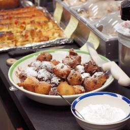 LicoriceShrine's profile picture. At the Marina Market in Poulsbo -It's all good. Poulsbo is the best place on earth! We have the best licorice, chocolate, beer and candy selection from Europe