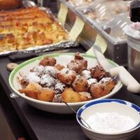 Marina Market (@licoriceshrine) Twitter profile photo
