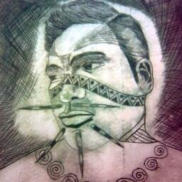 Artista plastico, docente, traductor, muralista, orientador educacional, vocacional y familiar, cooperativista, Investigador, Gestor cultural, Grabadista