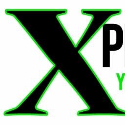 Xplore Your Options is the perfect option connecting teens to self, community & their future. Grades 5-12. Visit http://t.co/Ju4KAUTkDi for more info.