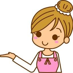 家事の時間が減ったら、何の時間に使いますか？
みんなの【我が家のアイデア】を共有して、もっと家事を楽にしましょう！
