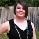 Michele (@13Cheezewiz) Twitter