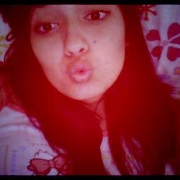 sonhar, viver e todo dia agradecer e rezar pra você ser a última a morrer ♡♡♡