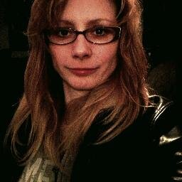 Communication strategist, travel junky, humanitarian, former arctic dweller. Affection for all things quirky. The globe is my home.