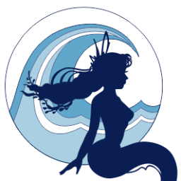 Premier interactive entertainment company with a great love for the briny deep & creative stories of fact & lore, the Mermaids mesmerize all ages.