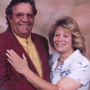 Gerald Locklear - @WPEMDTV47 - Twitter