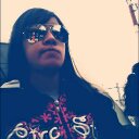 Michelle-Esteves- - @michelle7barken - Twitter