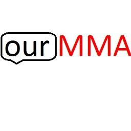 Mixed Martial Arts