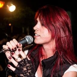 JannisRockband Profile Picture