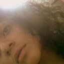 Walu Ramírez (@09Walu09) Twitter