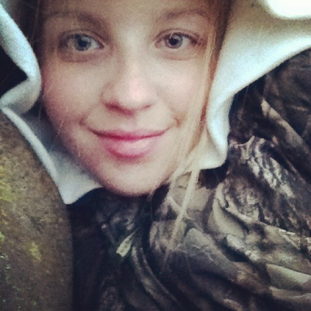 rsturge14's profile picture. 