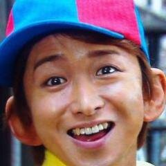 嵐 かわいい大野智のおもしろbot Nacica Oono Twitter 嵐 かわいい大野智のおもしろbot Nacica Oono Twitter