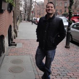 Urbanist interested in cities, transport, ecosystems, and higher ed. Views expressed are my own.
