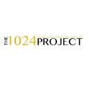 The 1024 Project (@1024project) Twitter