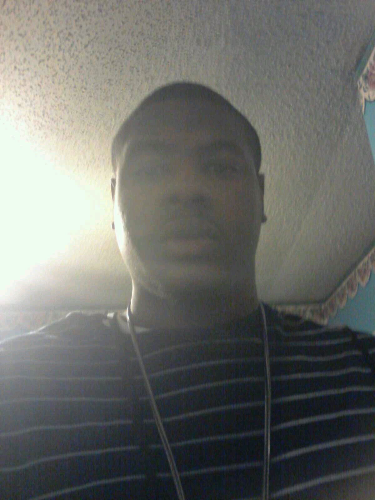 Real nigga, Money make, Thunderzone, Throw up dat East