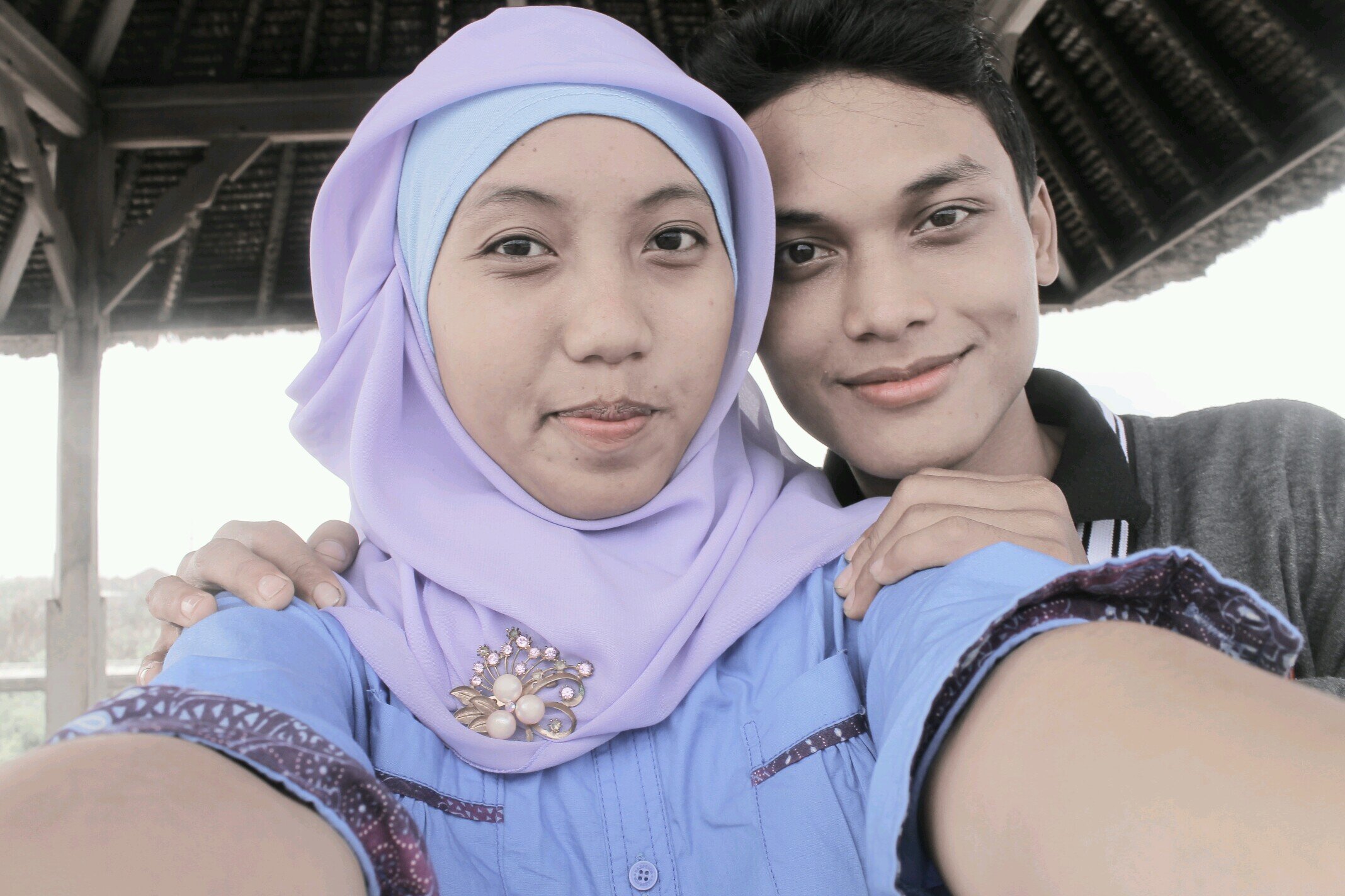 follow me @Dhina_Novita \(ˆ▽ˆ)/ |follback just mention| 03091995|line, instagram : DhinaNovita | foursqure, path : dhina novita |♥ALLAH♥|♥Abang Cungkring ♥