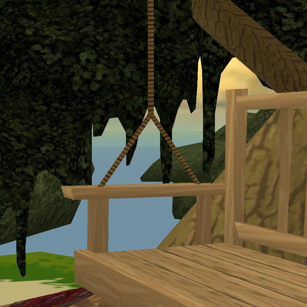 ViewsofThere's profile picture. Various views of http://t.co/rgl2nmEMyA