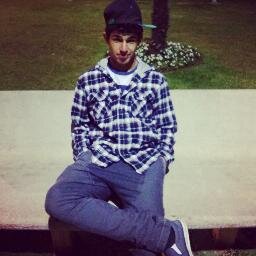 futebol 33