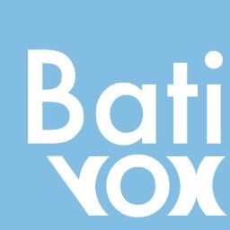 Actualité et veille nouveautés matériaux et produits pour la construction et la rénovation, pour être informé comme un pro du bâtiment.