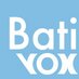 bativox (@bativox) Twitter profile photo bativox (@bativox) Twitter profile photo