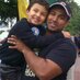 Nate Saha (@atlnithin) Twitter profile photo