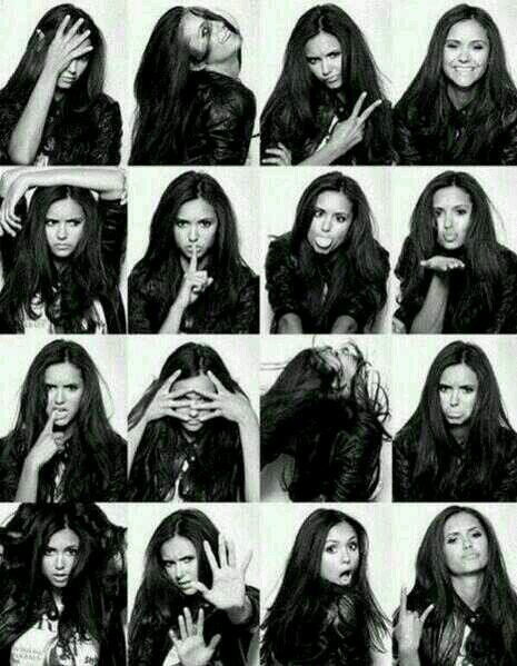 220_ron's profile picture. دخلت سو فولو ي عين ابوي :$ طيب قول معي سبحان الله لا اله الا الله ~