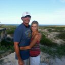 Doug Hamer - @douglasthamer - Twitter