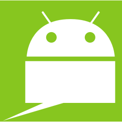 AndroidbPT's profile picture. Tudo sobre o Android, boa informação em Português!