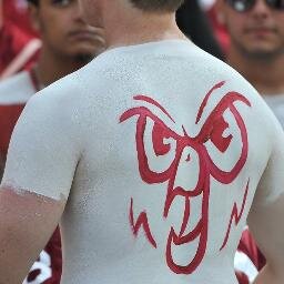 Temple '14 (Psychology, Arabic). AK➡️MA➡️PA➡️MA. He/Him. Baller on a budget. Secret ginger. My arch nemesis is the sun. لا إله إلا الله