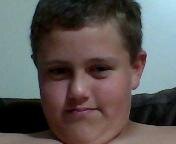 Amo futebol