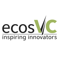 ecosVC (@ecosvc) 's Twitter Profile
