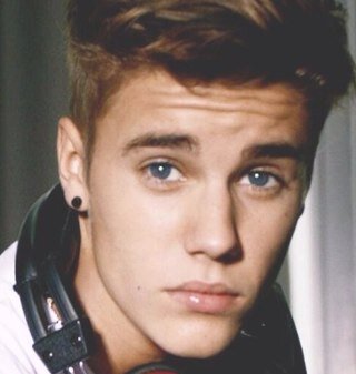 Go follow @kidrauhldope19