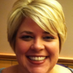 Alexa Fulmer (@mathrocks73) Twitter profile photo Alexa Fulmer (@mathrocks73) Twitter profile photo