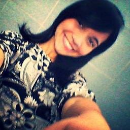 Mesmo quando der vontade de chorar, eu vou sorrir.... Porque eu escolhi ser feliz.