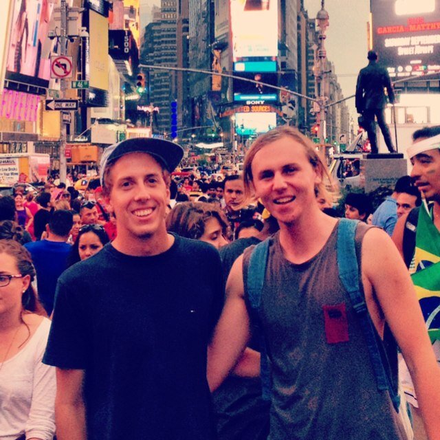 clintonlemkau's profile picture. Smart people think. Brave people talk. Great people act.