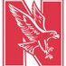 NCHS Booster Club (@boosternchs) Twitter profile photo NCHS Booster Club (@boosternchs) Twitter profile photo
