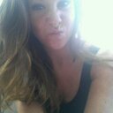 Ashley Giese - @ashgiese - Twitter