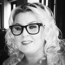 vicky thomas - @vicky1982xx - Twitter