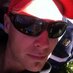 Michael Grass (@grassy975) Twitter profile photo