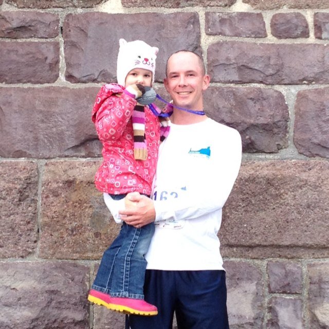 RyanGlynnNL's profile picture. Single Parent, Runner, Engineer. I use likes to save things for later, so don't take it personally when I don't like your tweet. 😁 He/Him