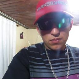 Livrai me de todo mal amem