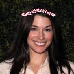 Using my psychic abilities along with my mystic shop to help hunters. {Inactive account} http://t.co/rtScnd9i7v